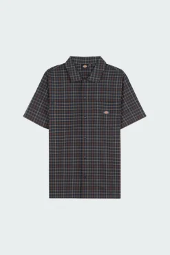 SURRY - Chemise | Bleu