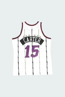 Swagman - Maillot | Blanc