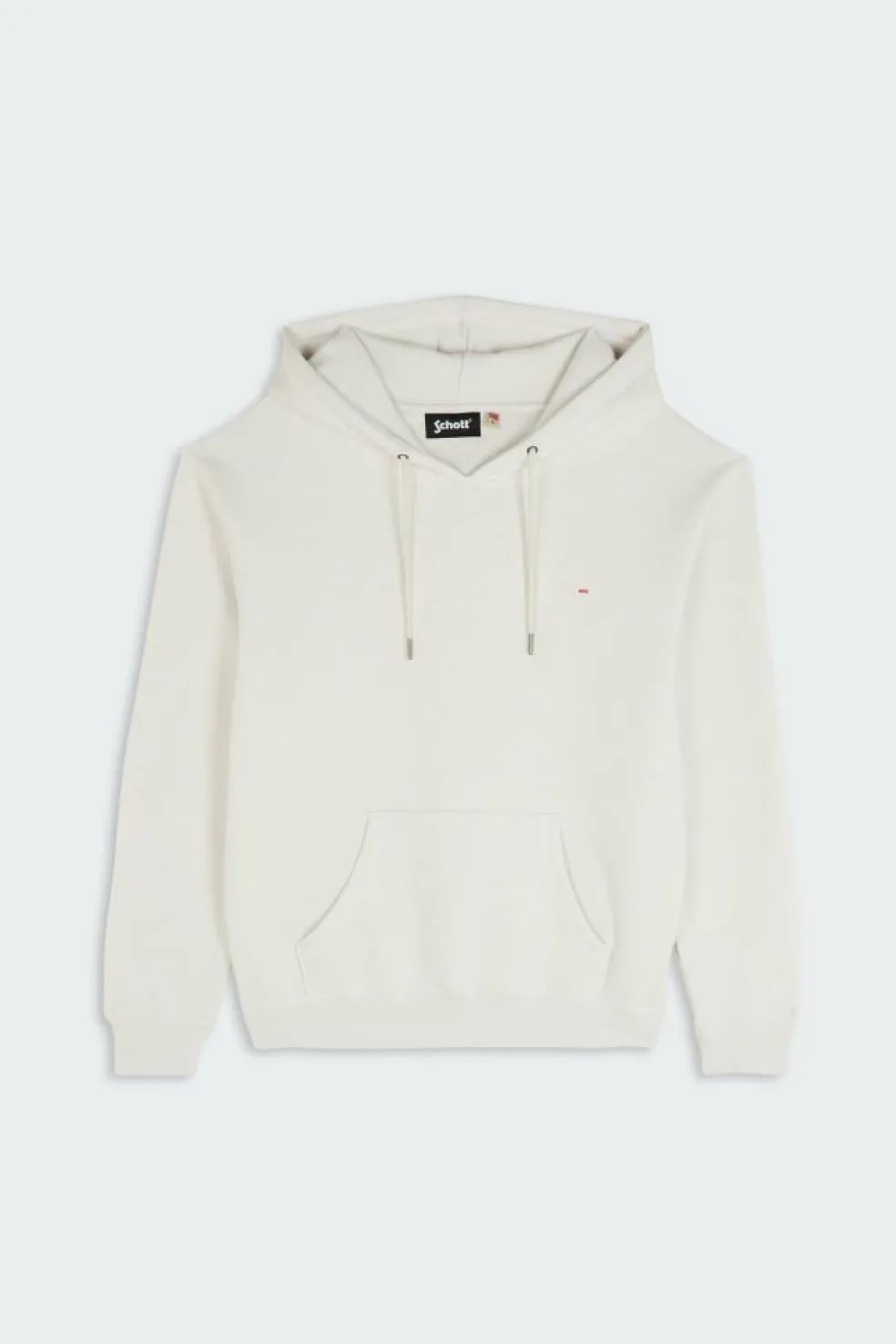 SWCASUAL2 - Hoodie | Beige