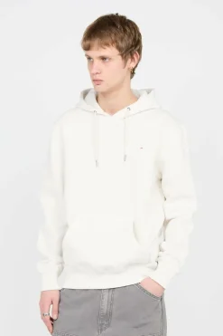 SWCASUAL2 - Hoodie | Beige