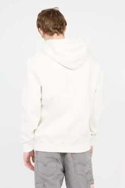 SWCASUAL2 - Hoodie | Beige