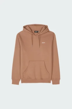 SWCASUAL2 - Hoodie | Beige