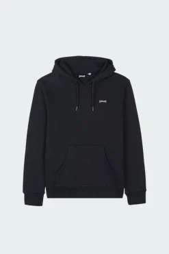 SWCASUAL2 - Hoodie | Noir