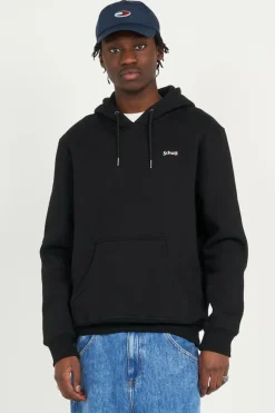 SWCASUAL2 - Hoodie | Noir