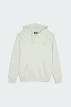 SWCASUAL2 - Hoodie | Vert