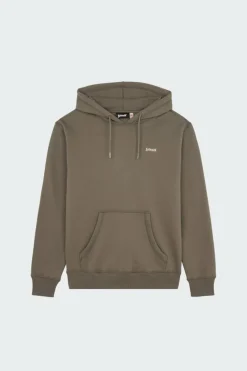 SWCASUAL2 - Hoodie | Vert