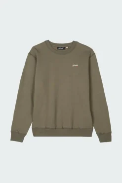 SWCASUAL1 - Sweatshirt | Vert