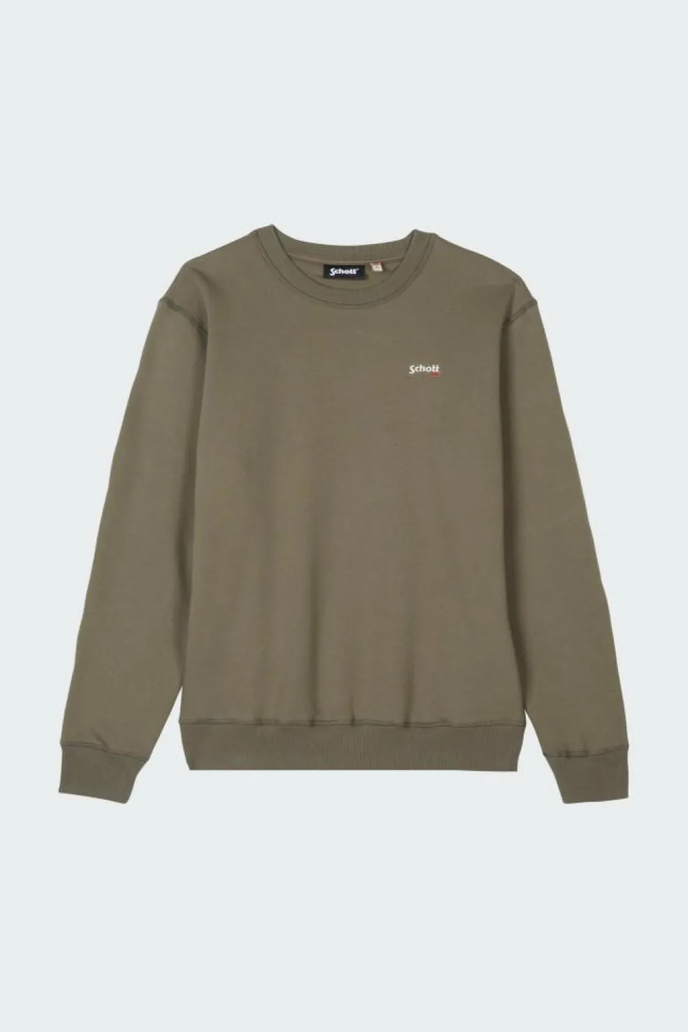 SWCASUAL1 - Sweatshirt | Vert