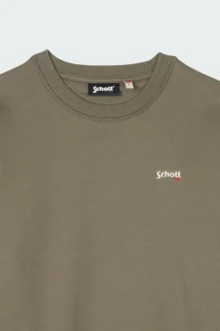 SWCASUAL1 - Sweatshirt | Vert