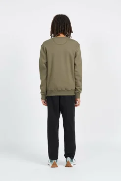 SWCASUAL1 - Sweatshirt | Vert