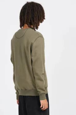 SWCASUAL1 - Sweatshirt | Vert