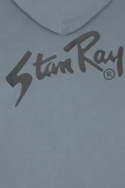 SWEA AW2314662 STAN OG HD BATT - hoodie | Gris