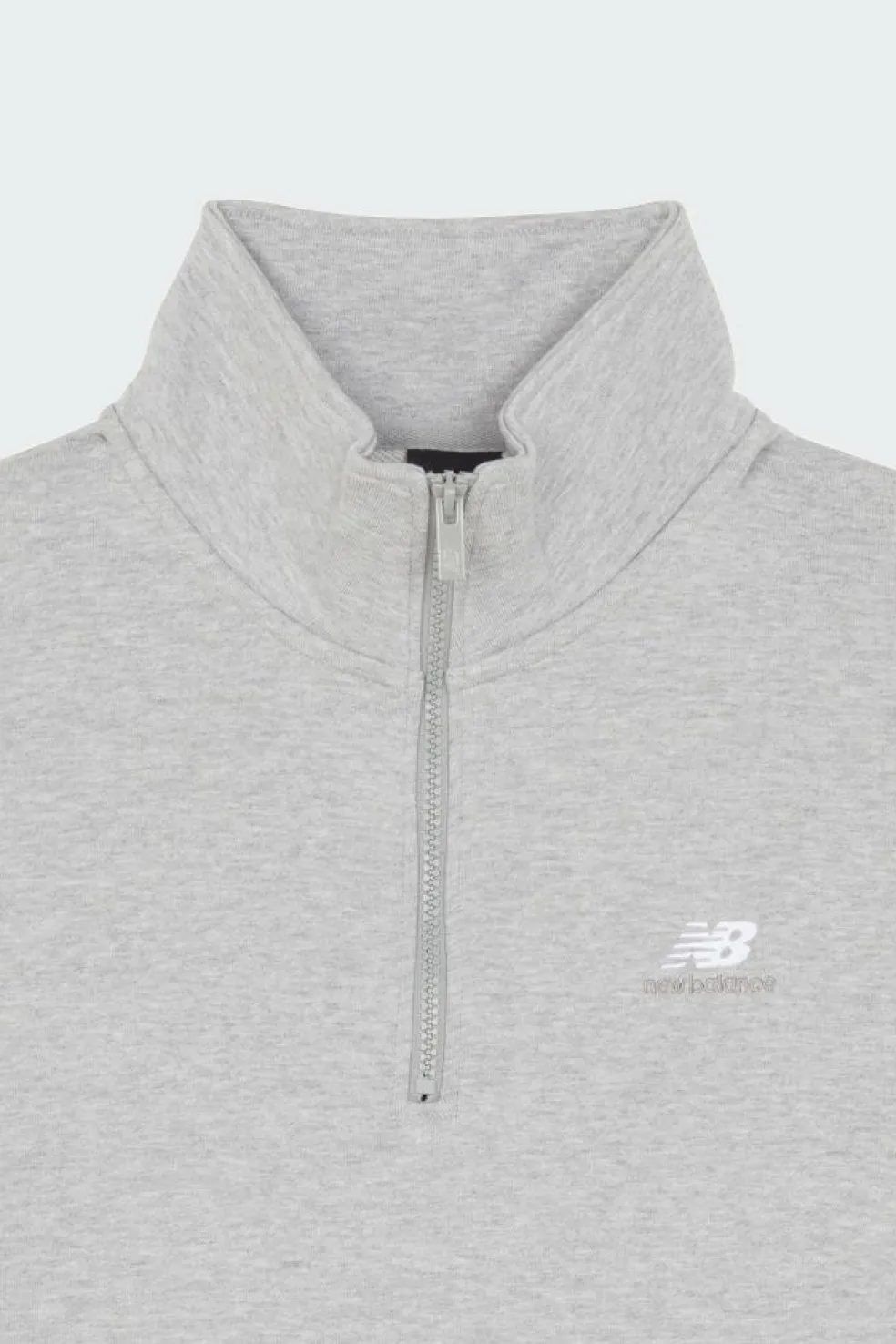 SWEA MT31501AG ATHL - sweat | Gris