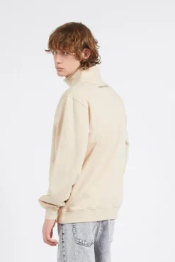 Sweat | Beige
