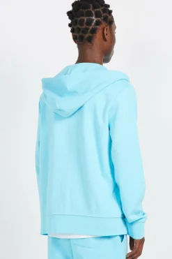 sweat | Bleu