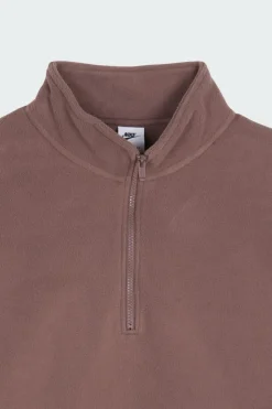 sweat | Marron