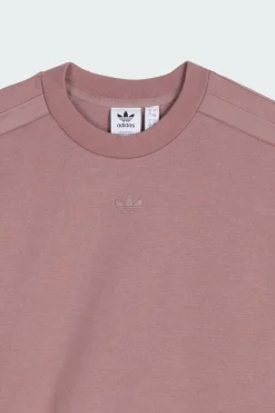Sweat | Rose