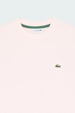 Sweat - Sweatshirt | Rose