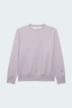sweat | Violet