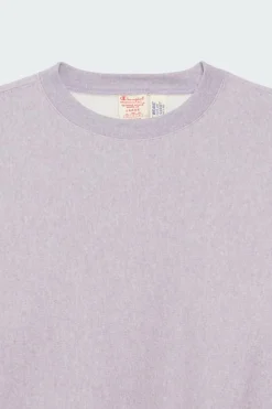 sweat | Violet