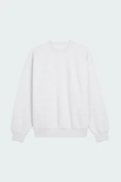 Sweatshirt | Gris
