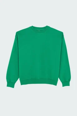 Sweatshirt | Vert