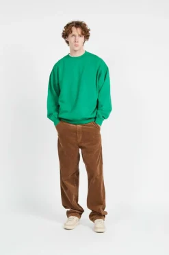 Sweatshirt | Vert