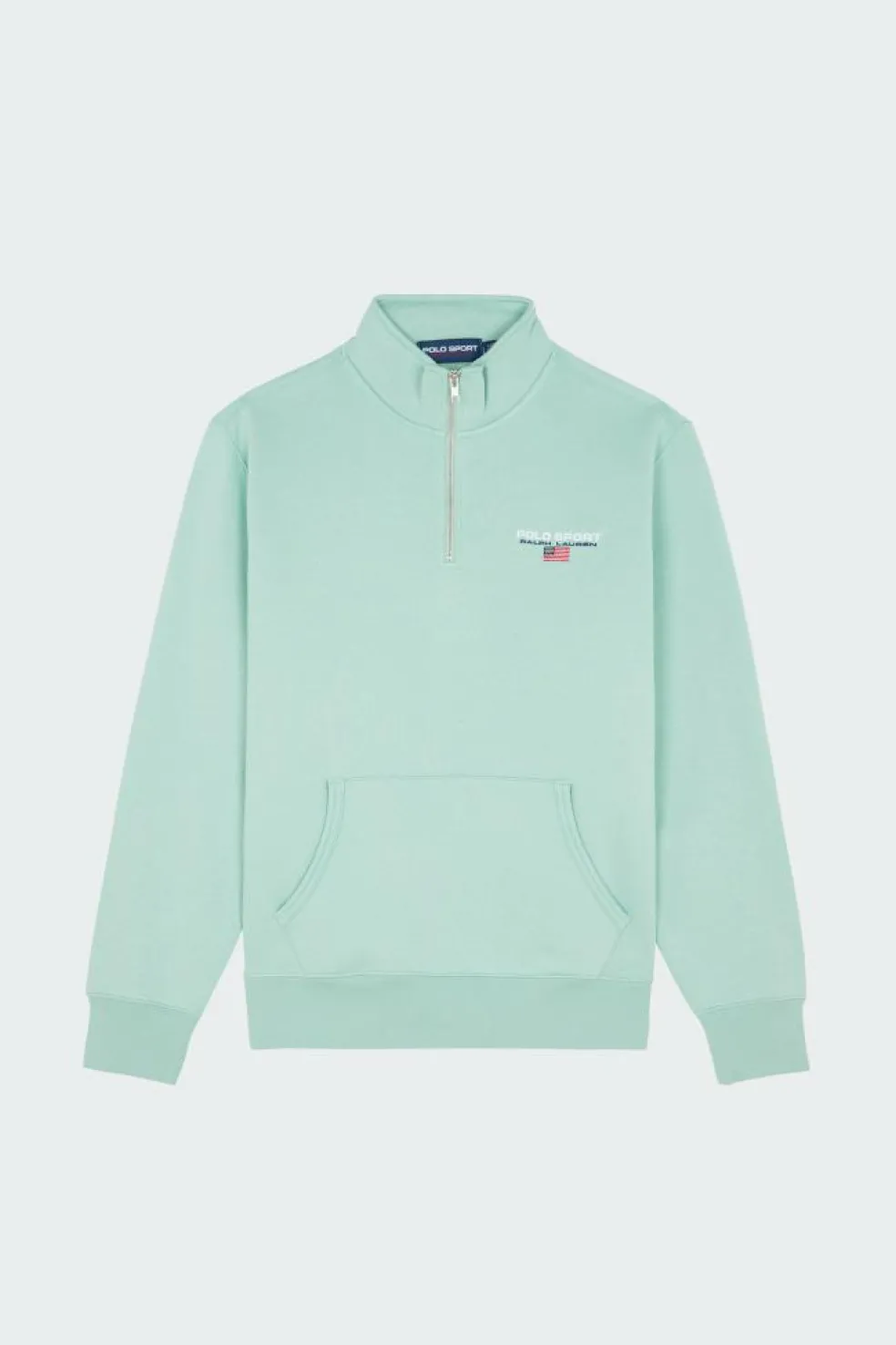 Sweatshirt | Vert