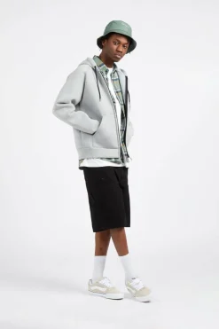 Swenson - Chemise | Multicolore