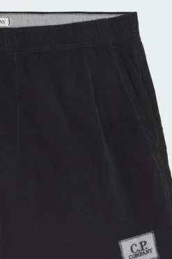 SWIM SHORTS - Short de bain | Noir