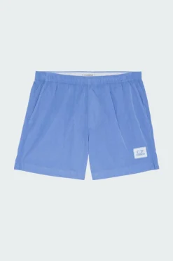 SWIM SHORTS - Short de bain | Bleu