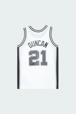 SWINGMAN JERSEY - Jersey | Blanc