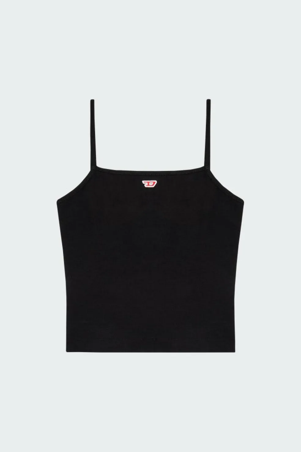 T HOP D - Débardeur | Multicolore