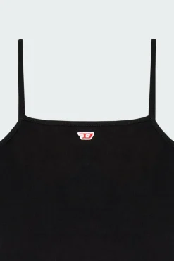 T HOP D - Débardeur | Multicolore