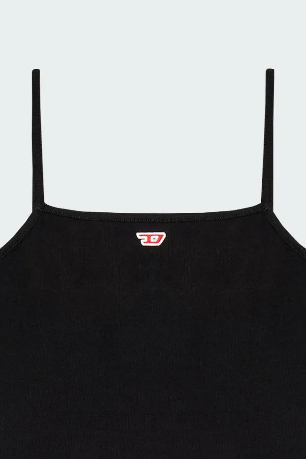 T HOP D - Débardeur | Multicolore