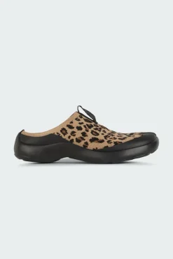 Tabi Mules Women - Sabots | Multicolore