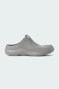 Tabi Mules Women - Sabots | Gris