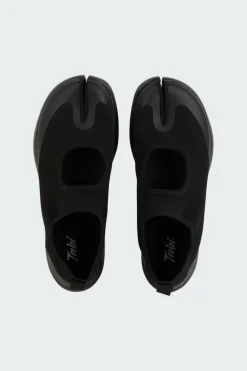 Tabi Shoe Men - Baskets | Noir