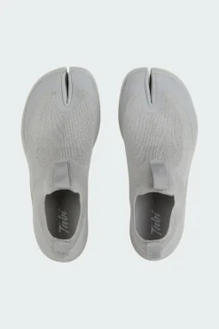 Tabi Shoe Women - Baskets | Gris