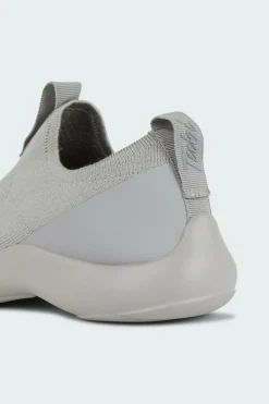 Tabi Shoe Women - Baskets | Gris