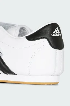 TAEKWONDO - Baskets | Blanc