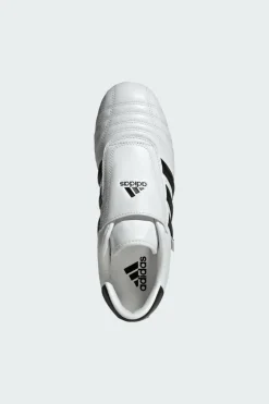 TAEKWONDO - Baskets | Blanc