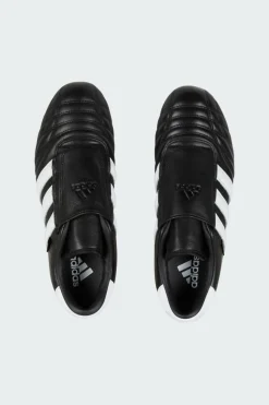 TAEKWONDO - Baskets | Noir