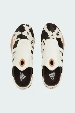 TAEKWONDO MEI - Baskets | Blanc