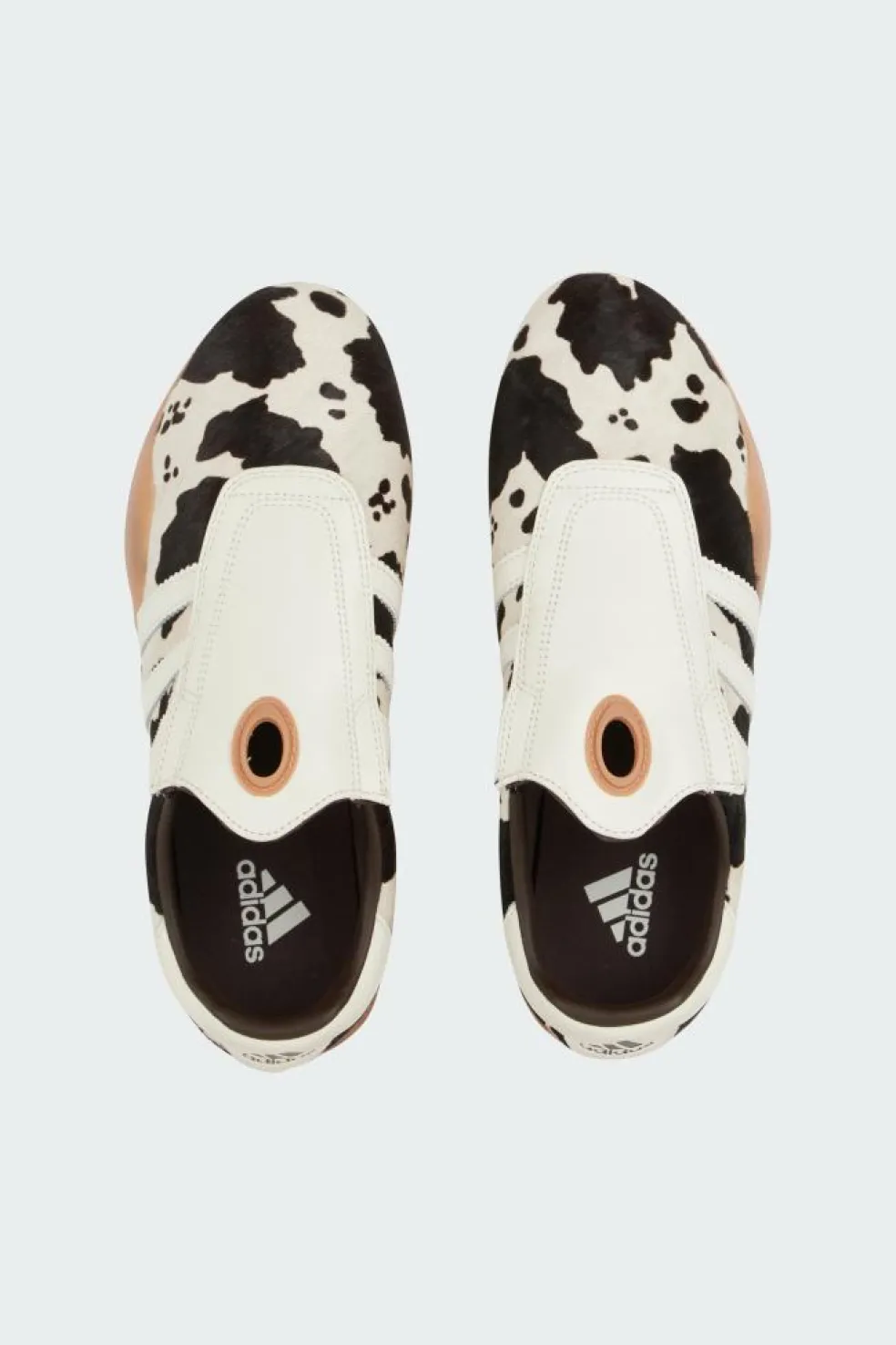 TAEKWONDO MEI - Baskets | Blanc