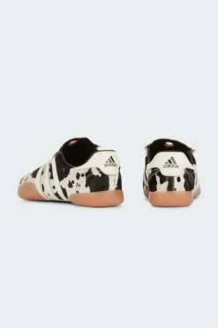 TAEKWONDO MEI - Baskets | Blanc