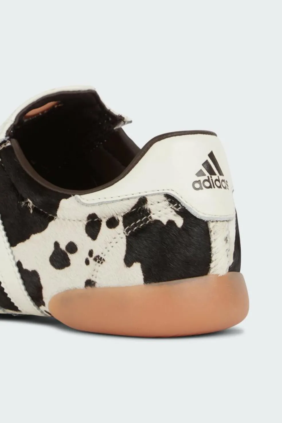 TAEKWONDO MEI - Baskets | Blanc