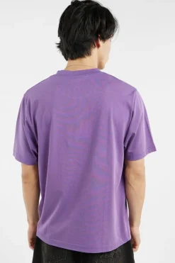 TALE - T-shirt | Violet