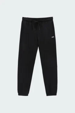 TAOS - jogging | Noir