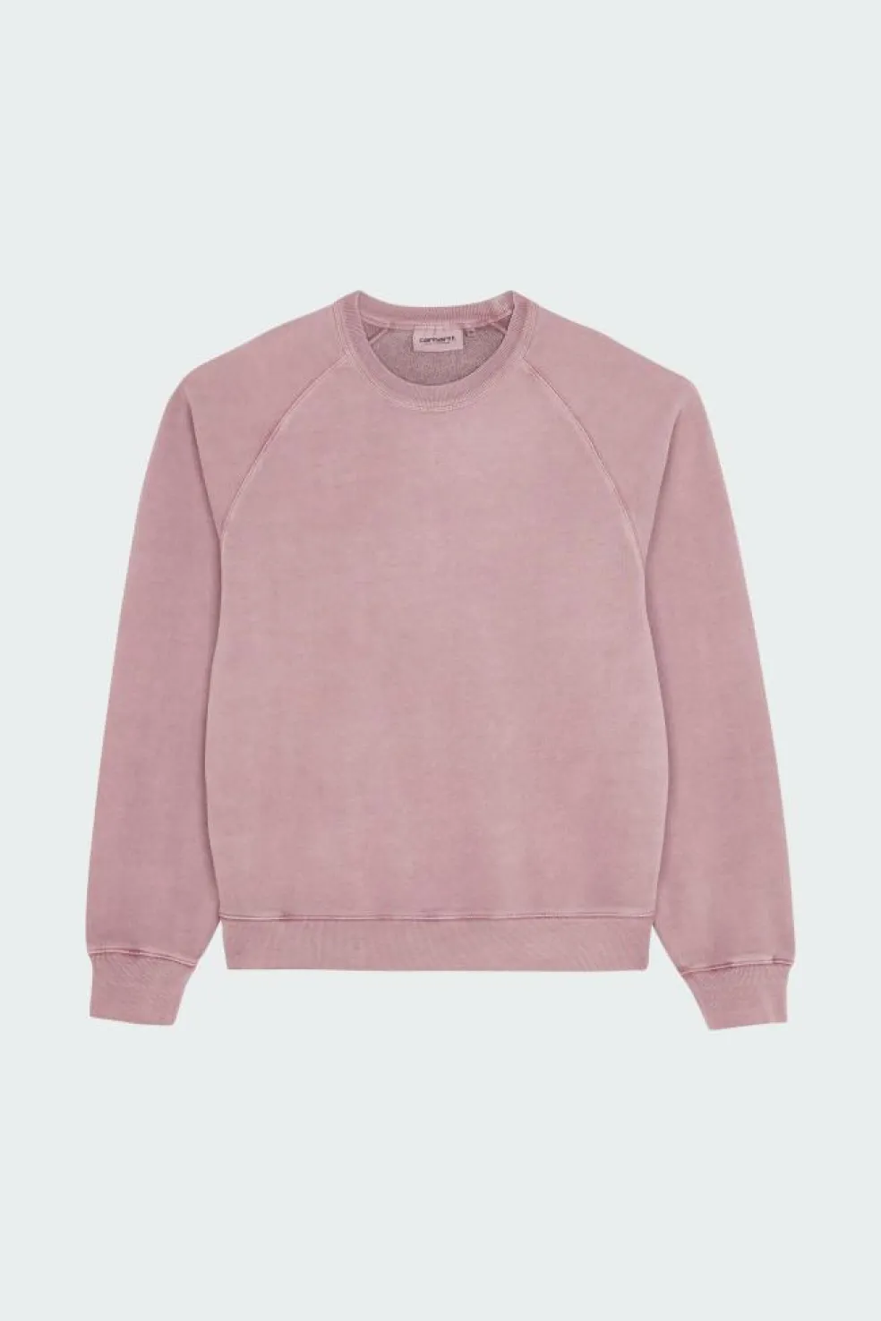 Taos Sweat - Sweatshirt | Rose